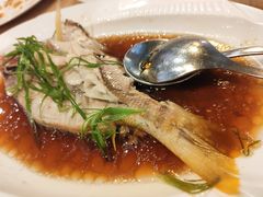 -Isla Sugbu Seafood City