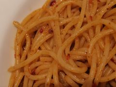 -萨莉亚意式餐厅(杭州西溪龙湖天街店)