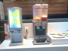 -豪享来牛排(人民店)