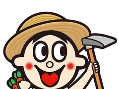 -汉堡王(EAC欧美中心店)