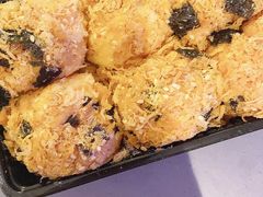 -美滋每客(亲贤北街店)