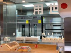 -红花点心局(护国寺店)