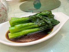-万山楼海鲜酒家·二十三年老字号