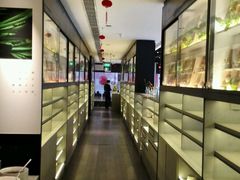 -夫妻肺片·中华老字号·正宗川菜(春熙路店)