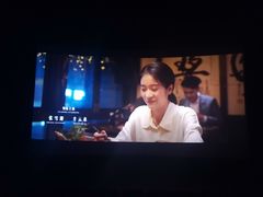 -CGV影城(东港IMAX店)