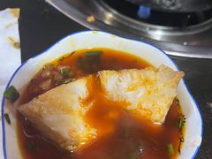 -石灰市毛记烧鸡公(解放碑店)