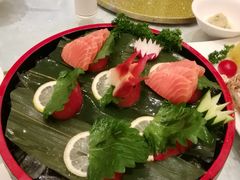 -龙汇酒家(沪闵路店)