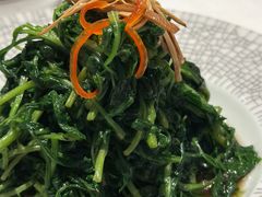 菊花脑-民国红公馆(老门东店)