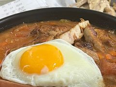 -颓记茶餐厅(美景总店)