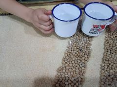 -人民公社大食堂(顺义总店)