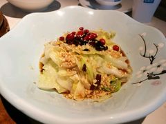 -坛宗剁椒鱼头(河西王府井店)