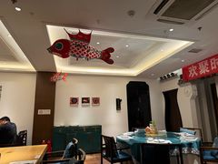 -中国徽菜·徽商故里(广安门店)
