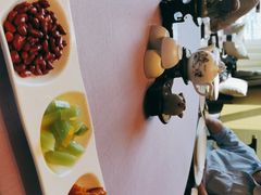 -宝燕壹号景观餐厅(龙盛国际商业广场店)