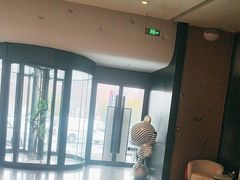 -家舍沐浴生活馆