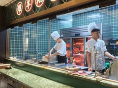 -清真·宁夏印象·盐池滩羊肉体验店(江宁路店)