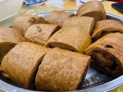 -思远客家菜馆(巴伐利亚店)