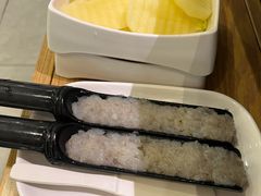 -李想大虾(吾悦广场店)