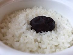 -浙江三立开元名都大酒店·四季轩中餐厅