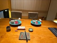 -水濑·日料放题(天河店)
