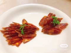 -食神鱼头佛跳墙(百子湾旗舰店)