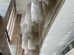 -北京园博大酒店