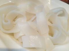 -草原塞蛮羊火锅城(港湾店)