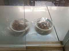 -章氏(车站北路店)