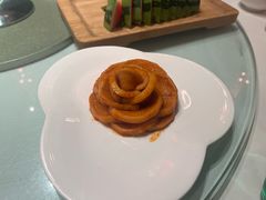-马旺子酒楼