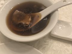 -华兴大酒楼(亿宝大厦店)