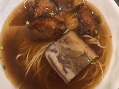 -德兴馆(山西南路店)