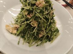 -小京华楼·京味斋(三元桥国展店)