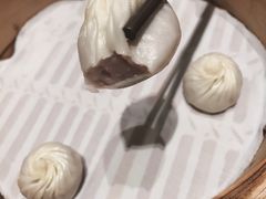 -鼎泰丰(国金店)