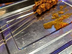 -昌盛德徐州老菜馆