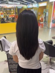 -东方麒麟·潘多拉SALON