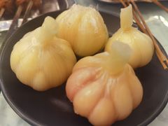 -寻小欢焖烤羊肉串(九眼桥店)