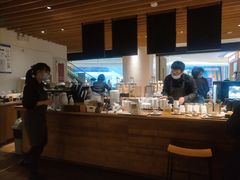 -煮叶(悠唐广场店)