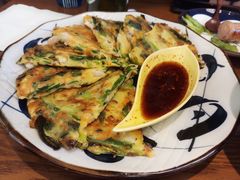 -炎蔵牛舌烤肉