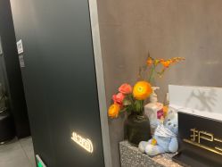 -宸山医美·变美艺术馆