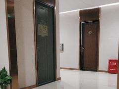 -瑞慈体检上海陆家嘴机构
