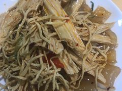 -李柱·柘城垛子羊肉旗舰店(通泰路店)