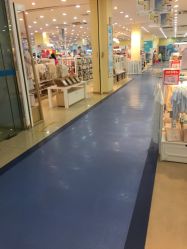 -爱婴室(上海浦建路店)