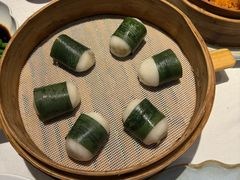 -天府掌柜(九眼桥店)