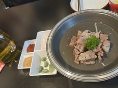 -唐河王记·南阳民间菜(国基路店)