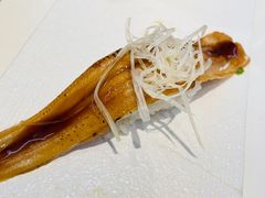 -元气寿司(益田假日广场店)