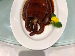 -上海会馆(香港名都店)