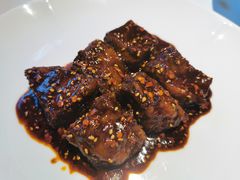 -许家菜(望江店)