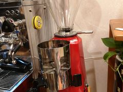 -星巴克(深圳北站B5检票口)