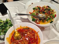 -永膳精致本味湘菜(麓谷店)