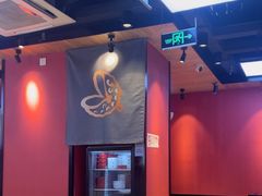 -渝是乎川渝小炒(新世界百货望京店)