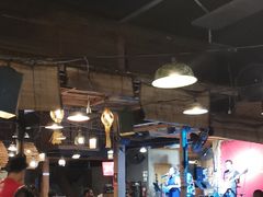 -Naughty Nuri’s Phuket